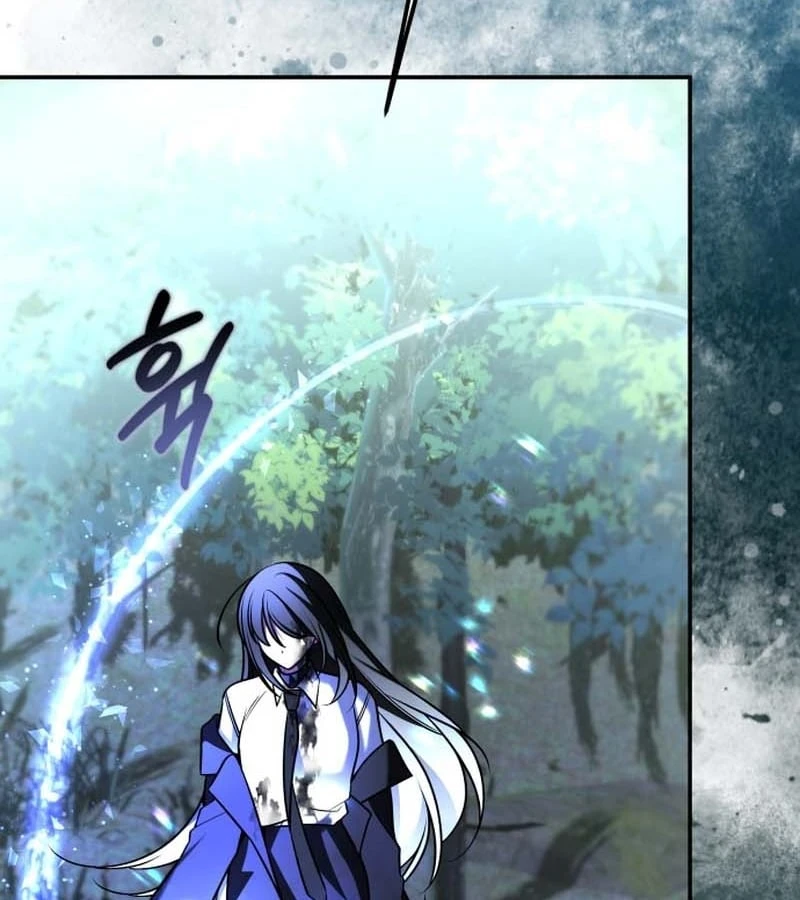 Xin Người Đừng Chết Chapter  2 - 81