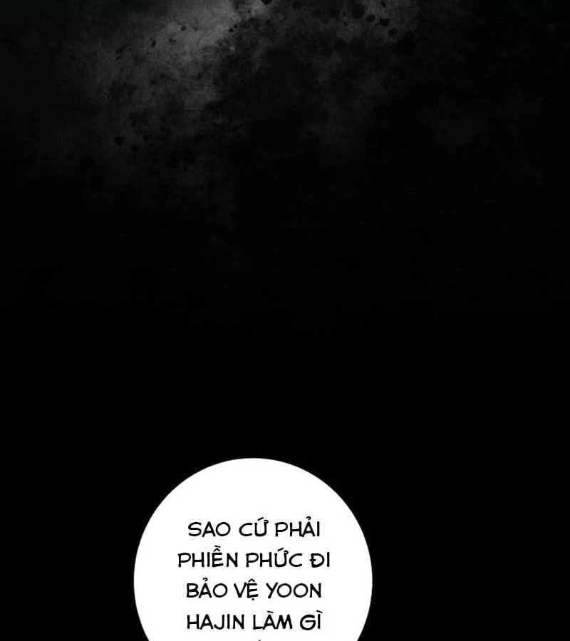 Xin Người Đừng Chết Chapter  2 - 83