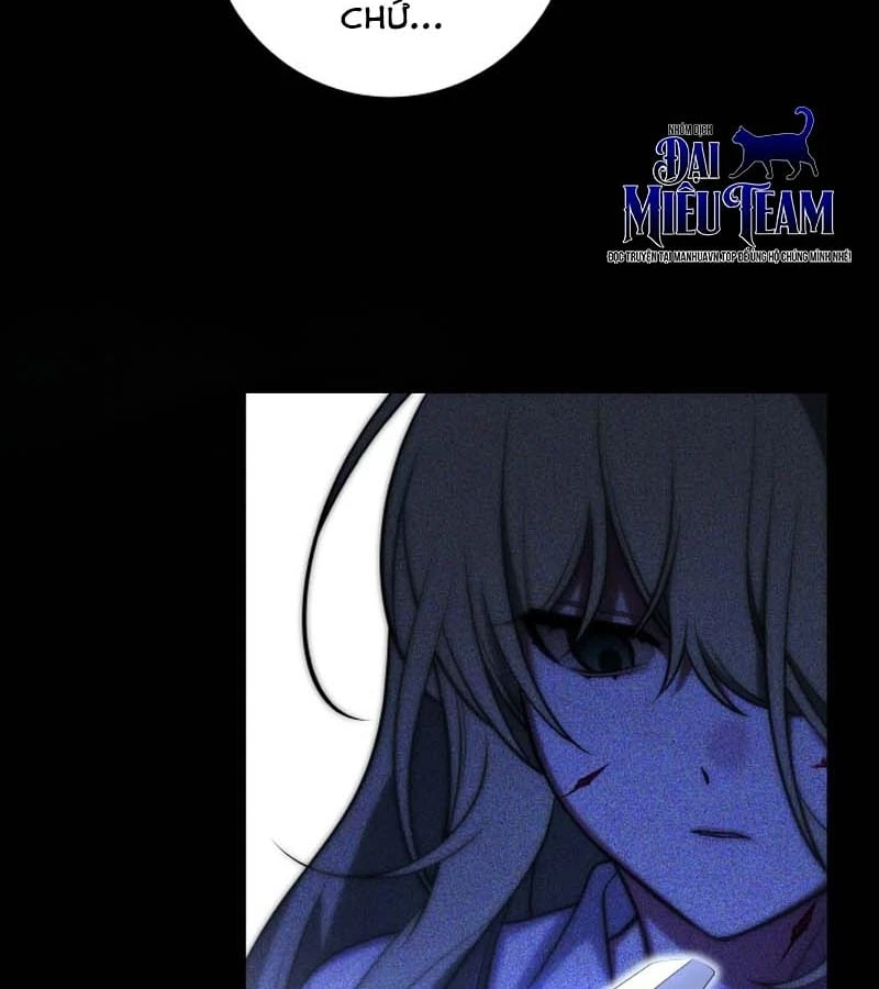 Xin Người Đừng Chết Chapter  2 - 84