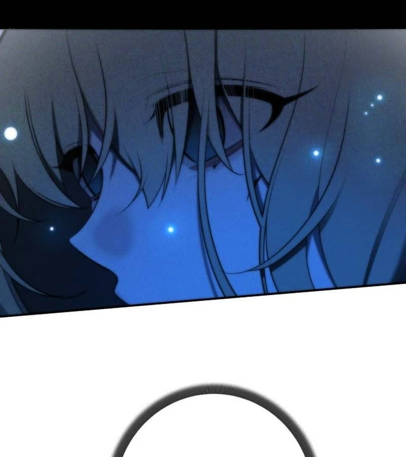 Xin Người Đừng Chết Chapter  2 - 86