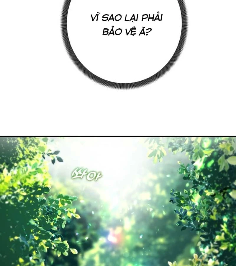 Xin Người Đừng Chết Chapter  2 - 87