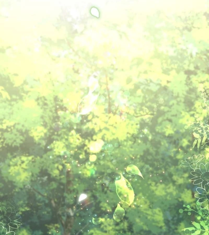 Xin Người Đừng Chết Chapter  2 - 89