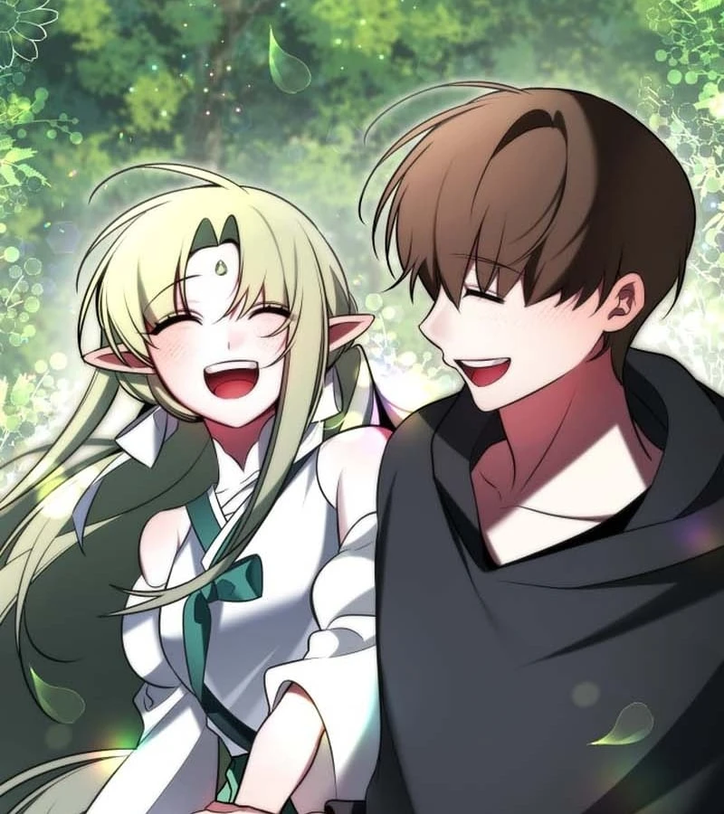 Xin Người Đừng Chết Chapter  2 - 90