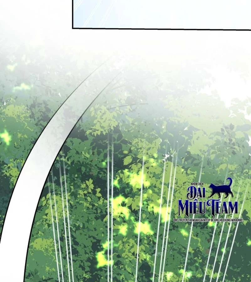 Xin Người Đừng Chết Chapter  2 - 95