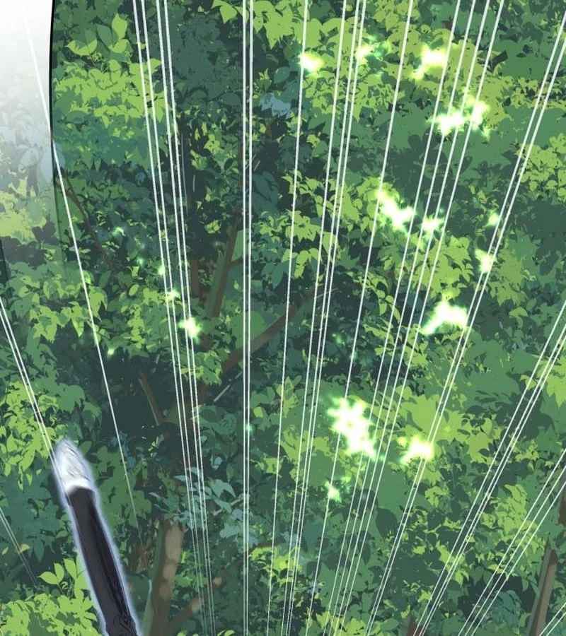 Xin Người Đừng Chết Chapter  2 - 96