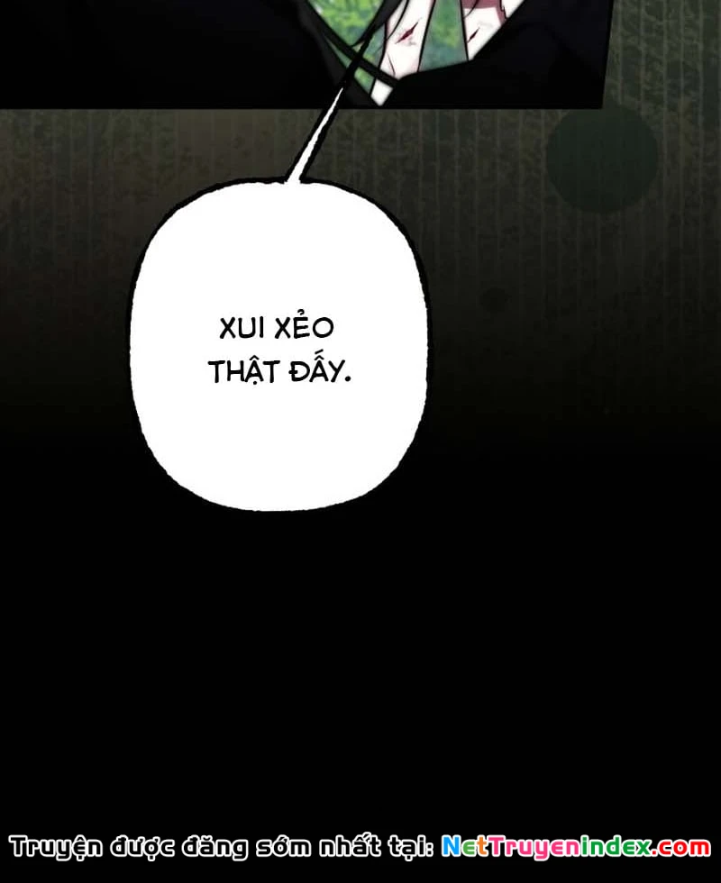 Xin Người Đừng Chết Chapter  2 - 100