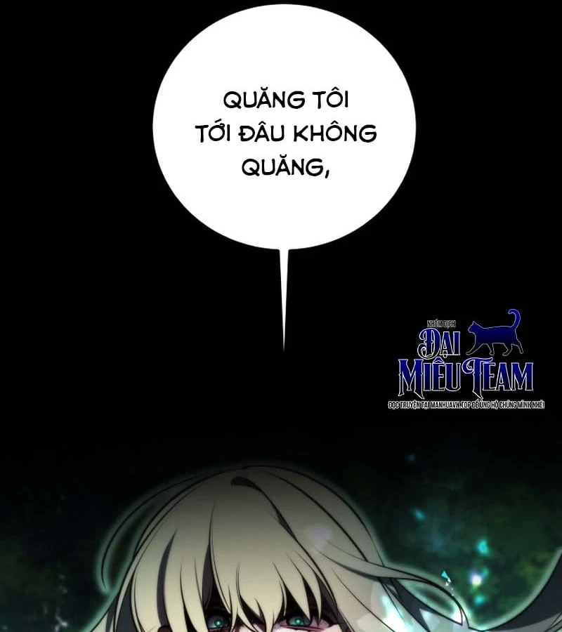 Xin Người Đừng Chết Chapter  2 - 101