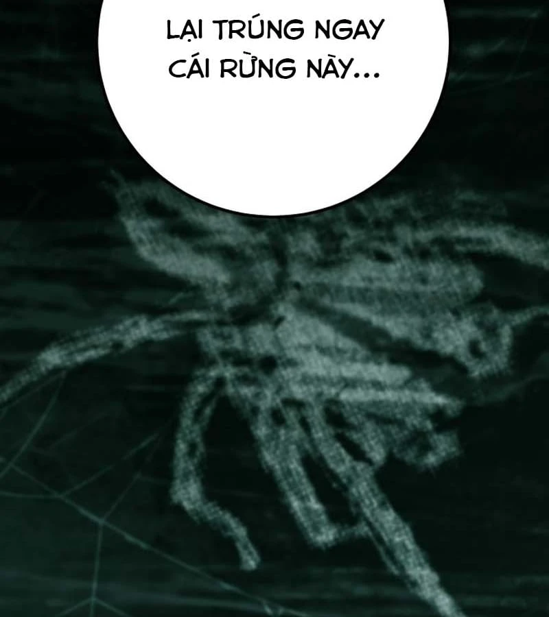 Xin Người Đừng Chết Chapter  2 - 103