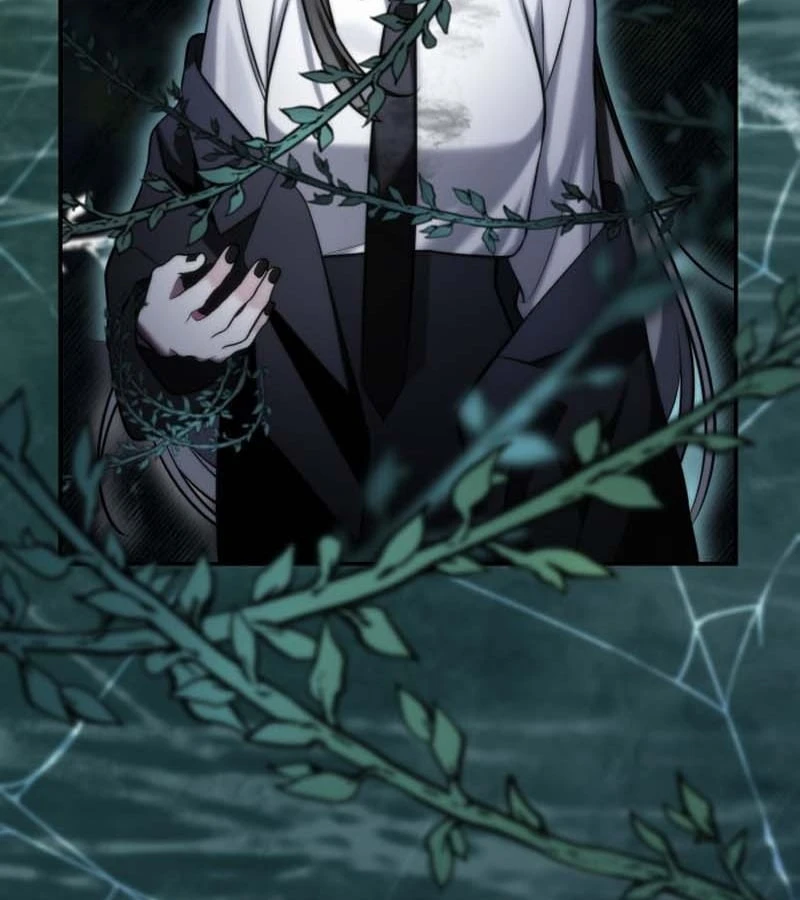 Xin Người Đừng Chết Chapter  2 - 106