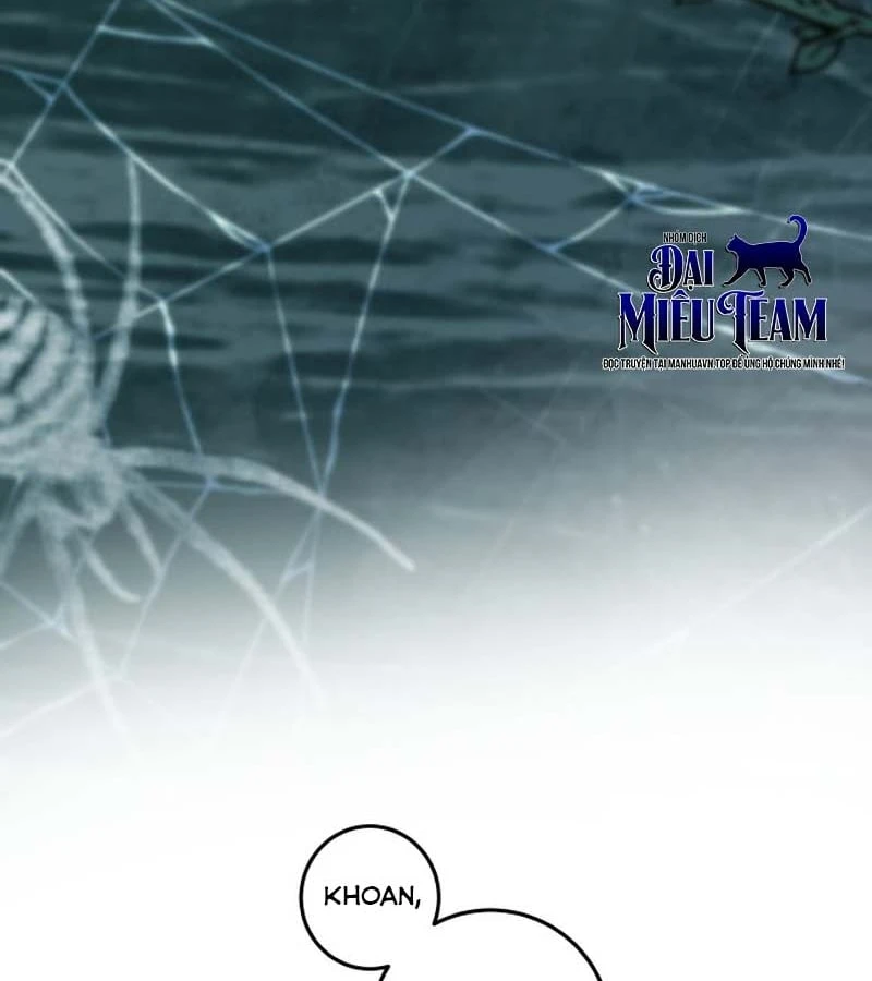 Xin Người Đừng Chết Chapter  2 - 107