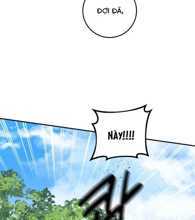 Xin Người Đừng Chết Chapter  2 - 108