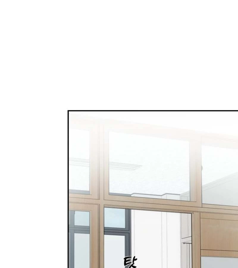 Xin Người Đừng Chết Chapter  2 - 114