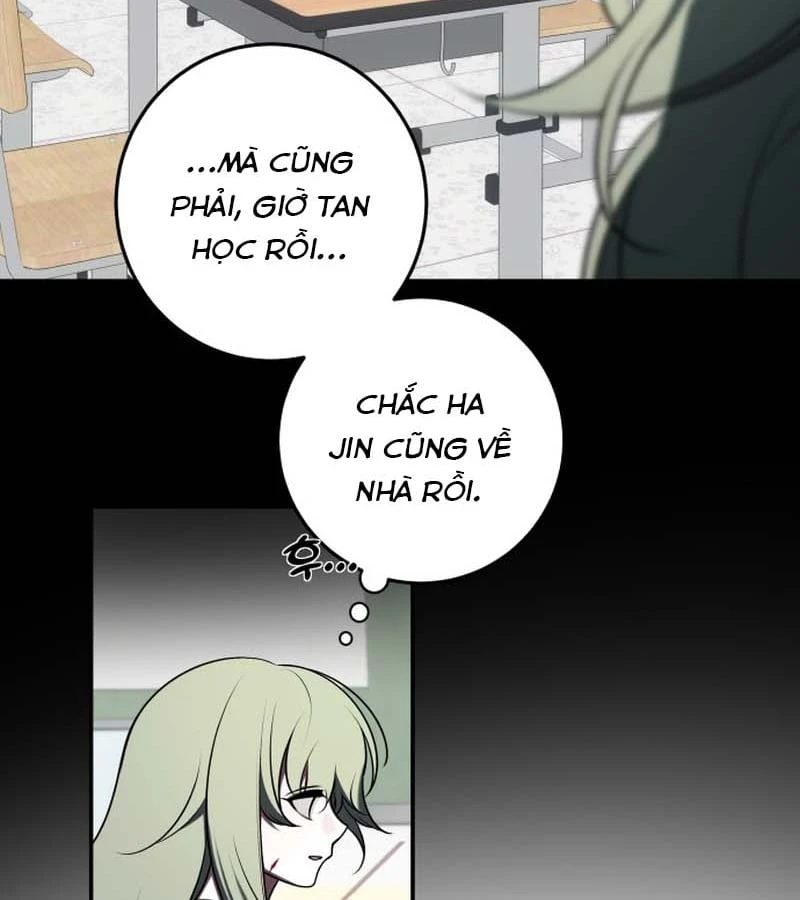 Xin Người Đừng Chết Chapter  2 - 118