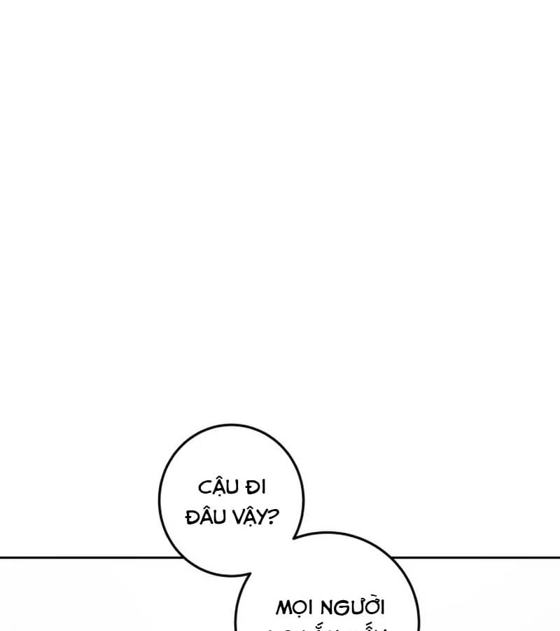 Xin Người Đừng Chết Chapter  2 - 120