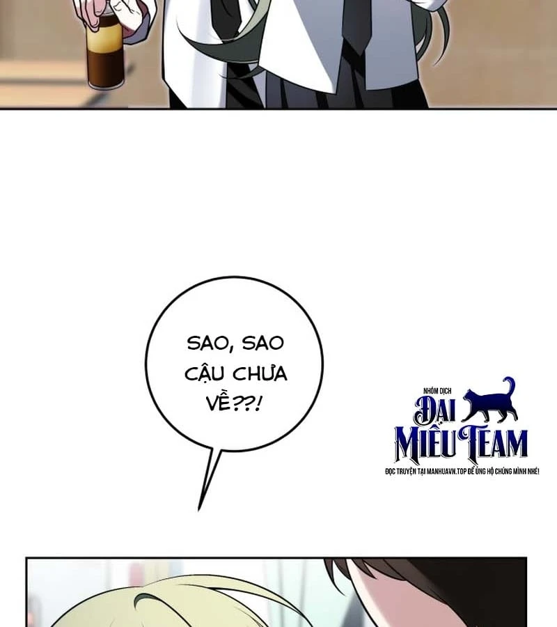 Xin Người Đừng Chết Chapter  2 - 122