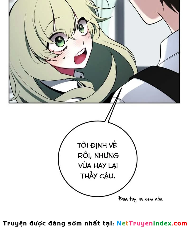 Xin Người Đừng Chết Chapter  2 - 123