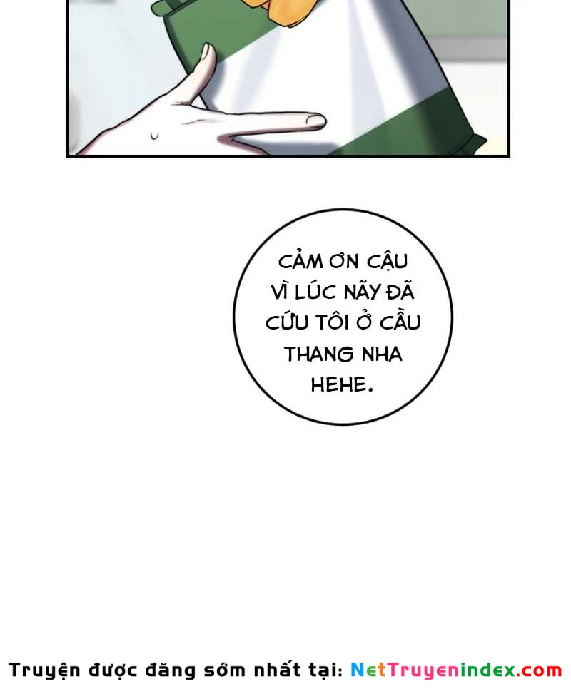 Xin Người Đừng Chết Chapter  2 - 126