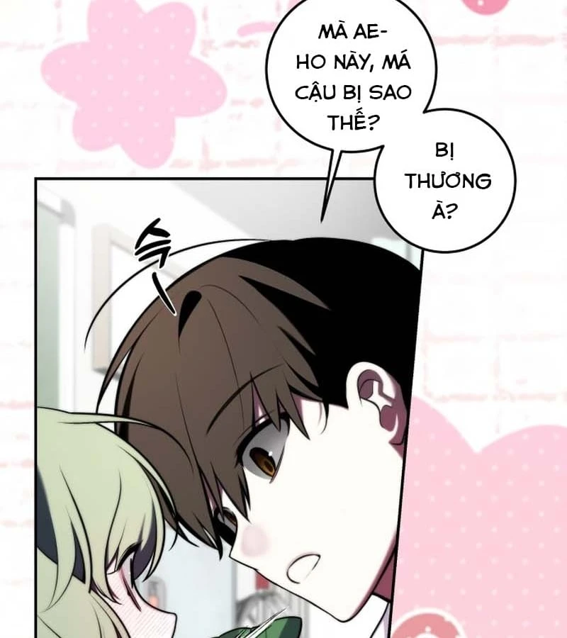Xin Người Đừng Chết Chapter  2 - 131