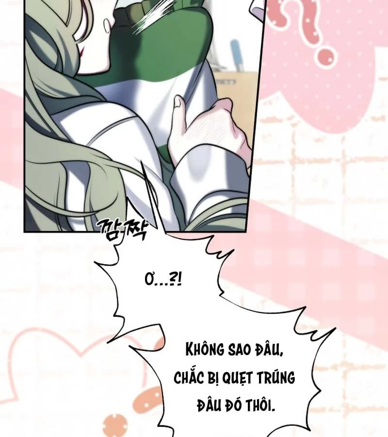 Xin Người Đừng Chết Chapter  2 - 132