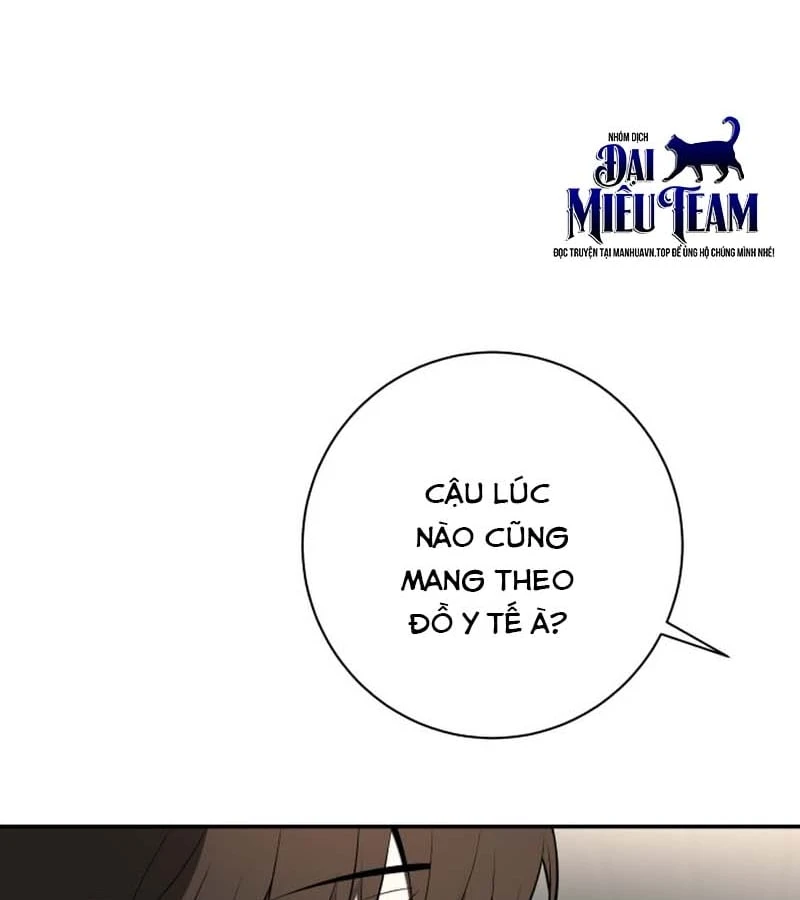 Xin Người Đừng Chết Chapter  2 - 139