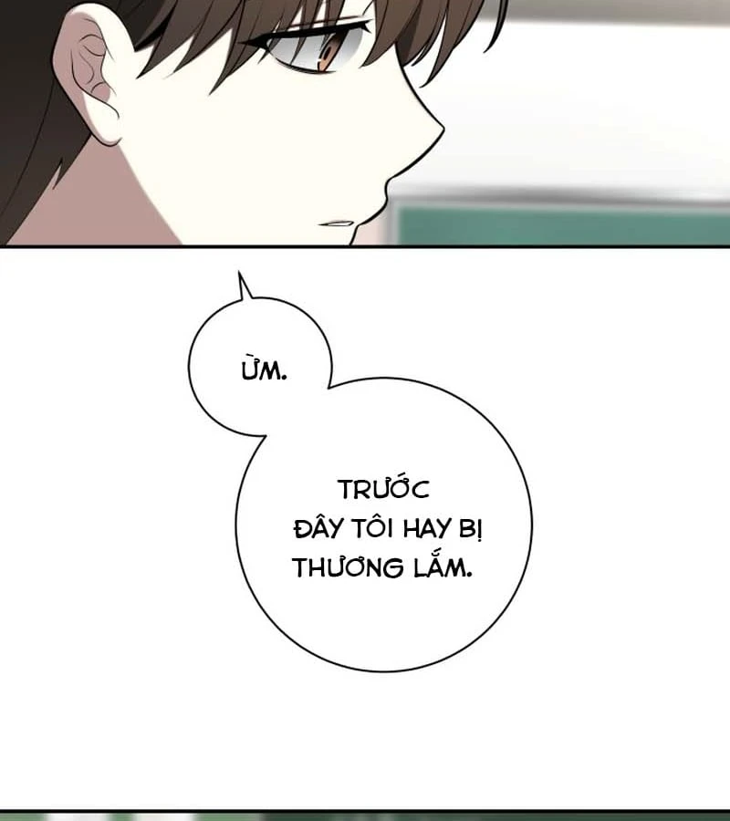 Xin Người Đừng Chết Chapter  2 - 140