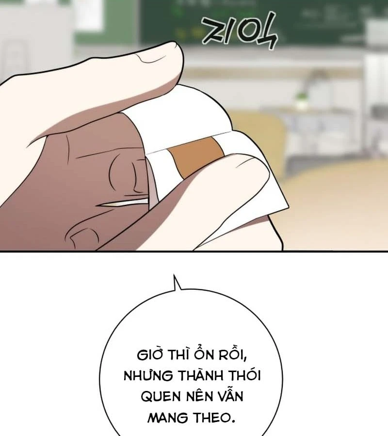 Xin Người Đừng Chết Chapter  2 - 141