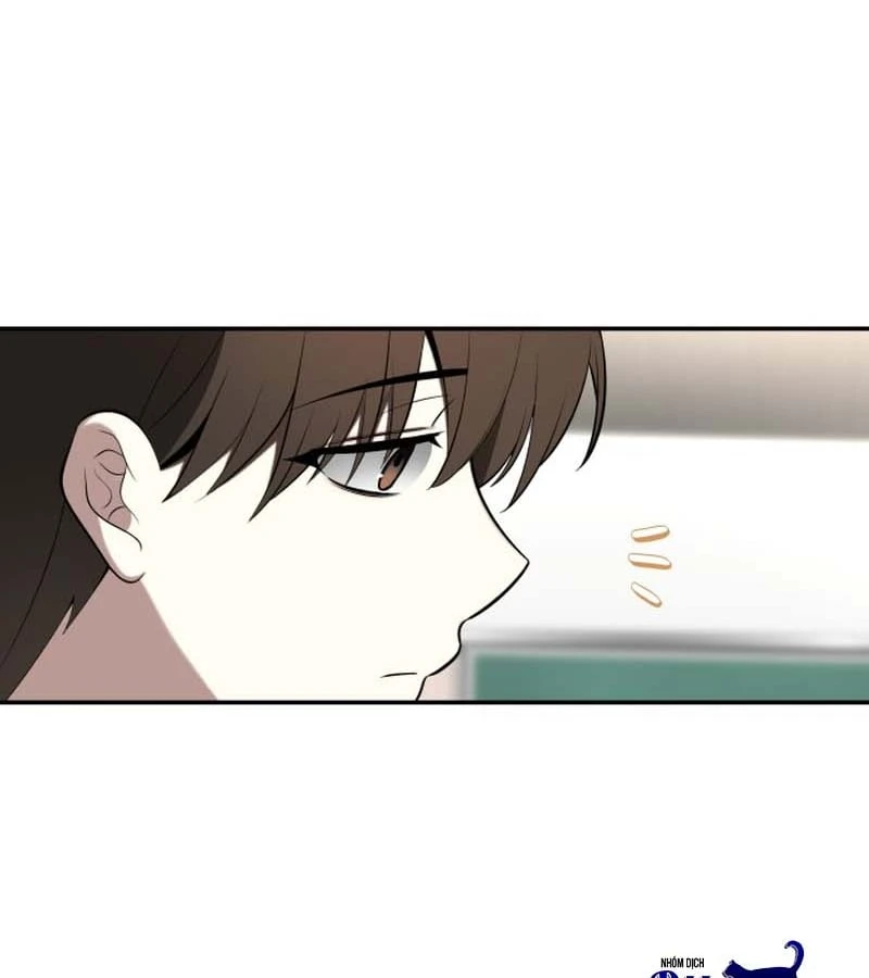 Xin Người Đừng Chết Chapter  2 - 143