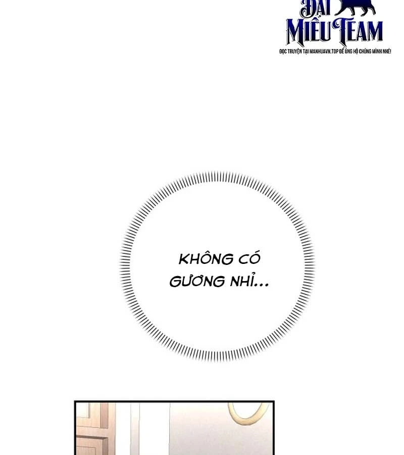 Xin Người Đừng Chết Chapter  2 - 144