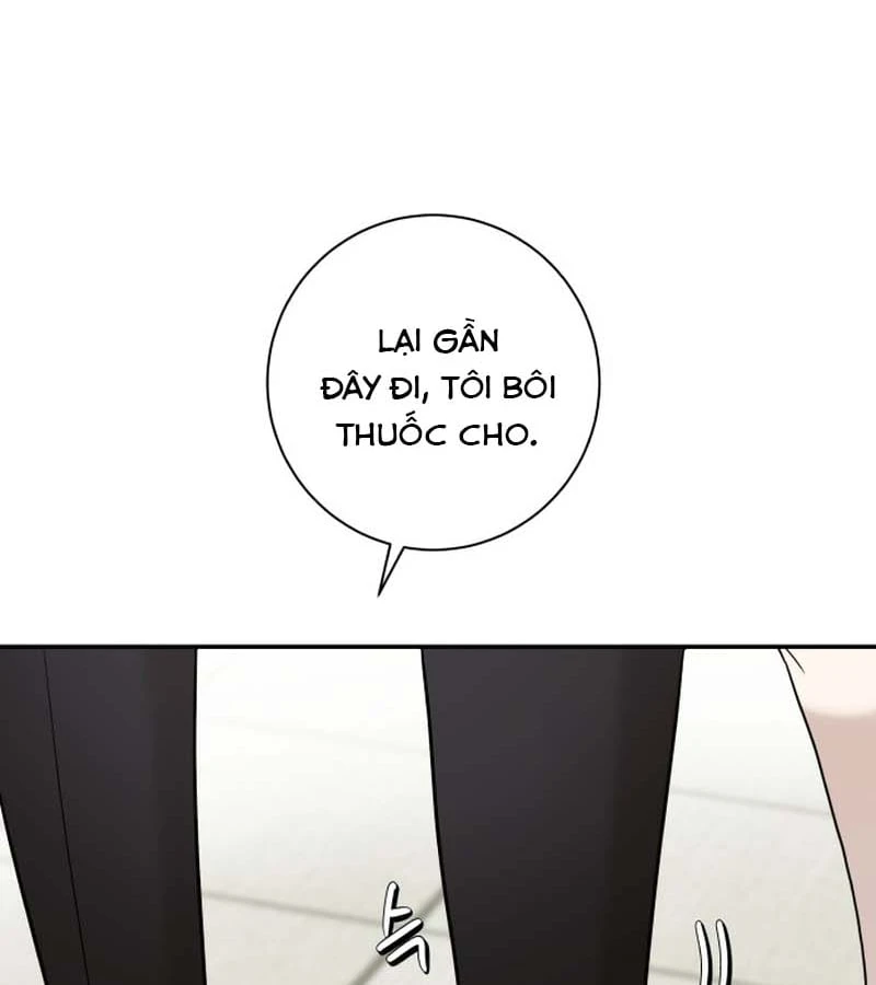 Xin Người Đừng Chết Chapter  2 - 146