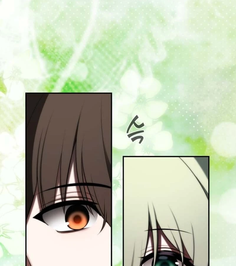 Xin Người Đừng Chết Chapter  2 - 148