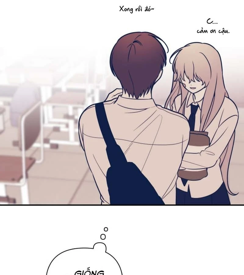Xin Người Đừng Chết Chapter  2 - 151