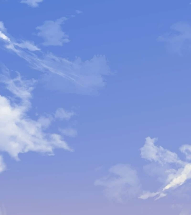 Xin Người Đừng Chết Chapter  2 - 154
