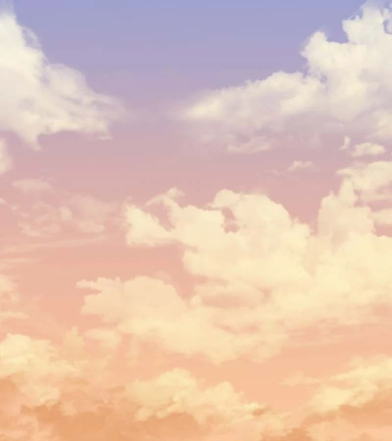 Xin Người Đừng Chết Chapter  2 - 155
