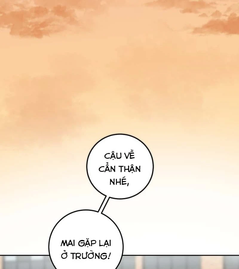 Xin Người Đừng Chết Chapter  2 - 156