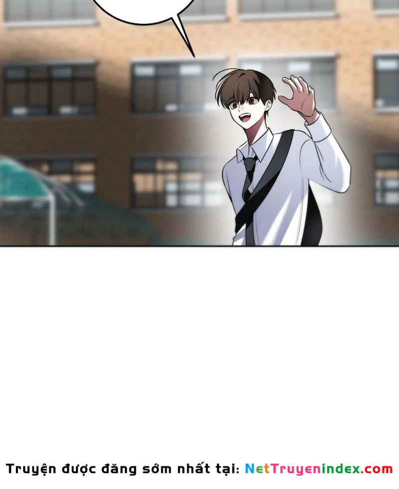 Xin Người Đừng Chết Chapter  2 - 157