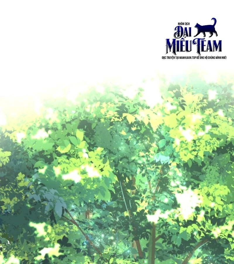 Xin Người Đừng Chết Chapter  2 - 161