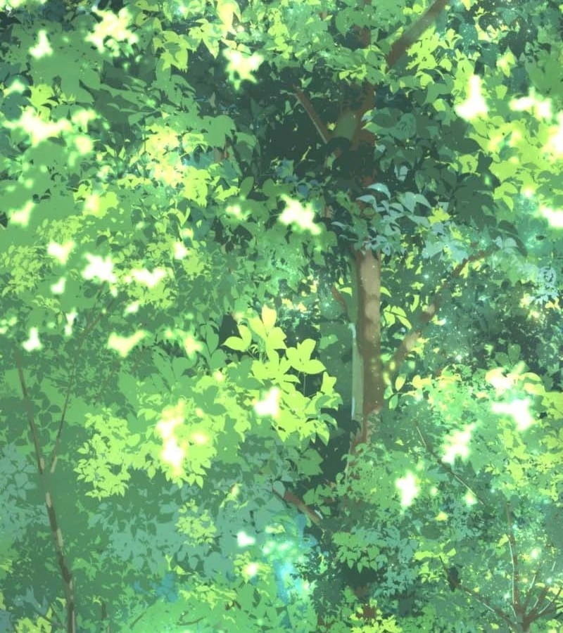Xin Người Đừng Chết Chapter  2 - 162