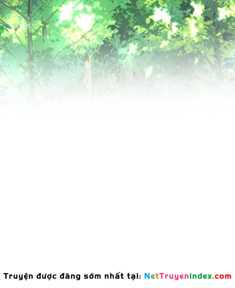 Xin Người Đừng Chết Chapter  2 - 163