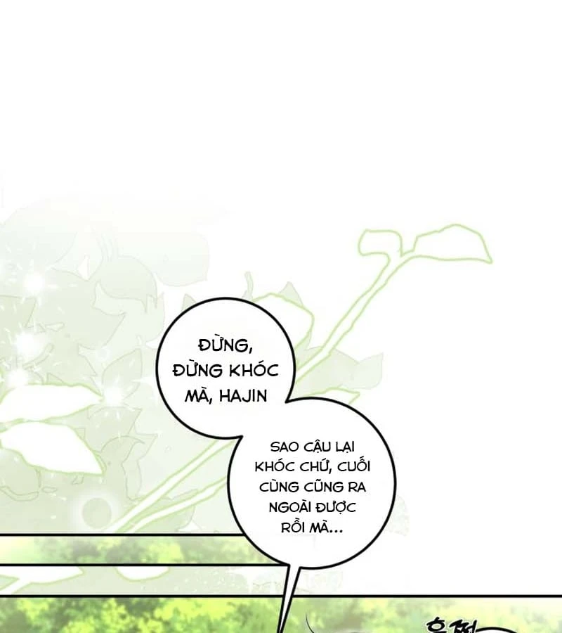 Xin Người Đừng Chết Chapter  2 - 164