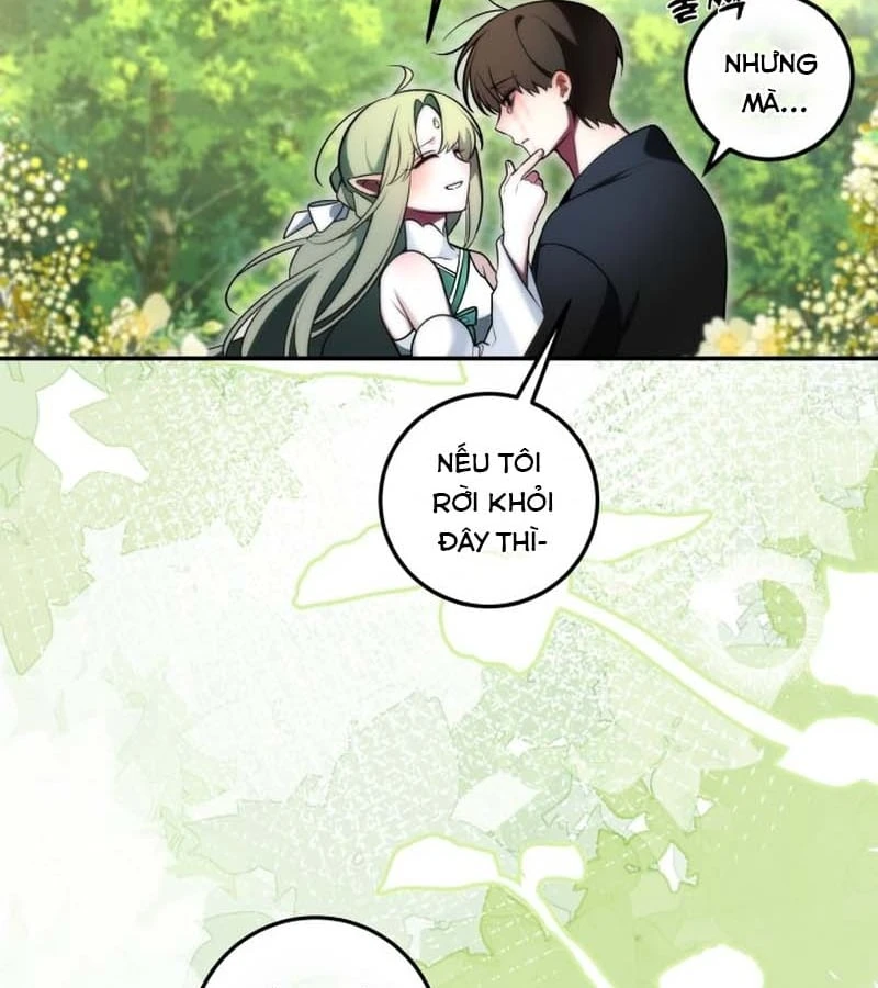 Xin Người Đừng Chết Chapter  2 - 165