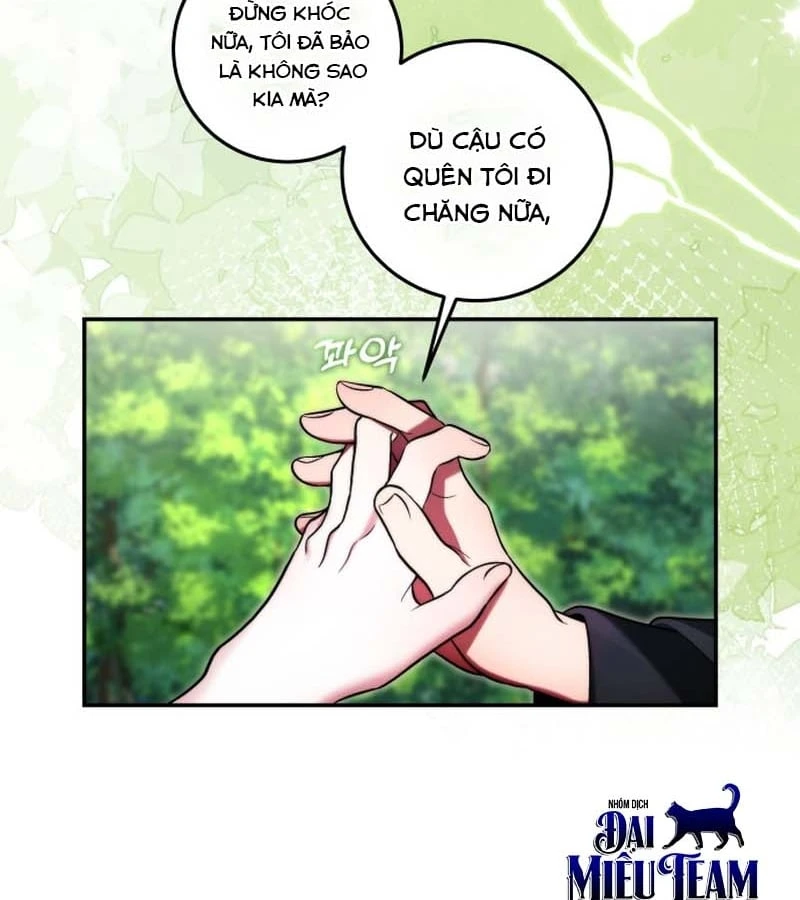 Xin Người Đừng Chết Chapter  2 - 166