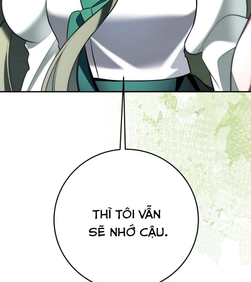 Xin Người Đừng Chết Chapter  2 - 168
