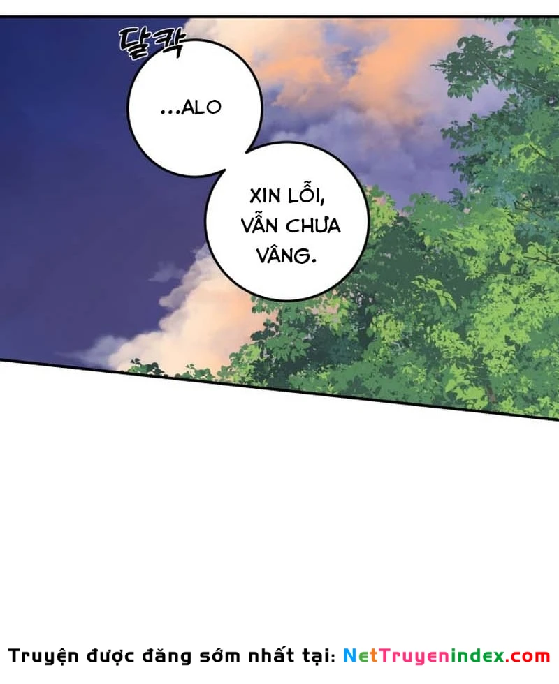 Xin Người Đừng Chết Chapter  2 - 177