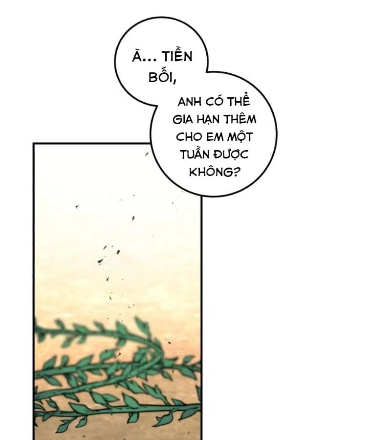 Xin Người Đừng Chết Chapter  2 - 178