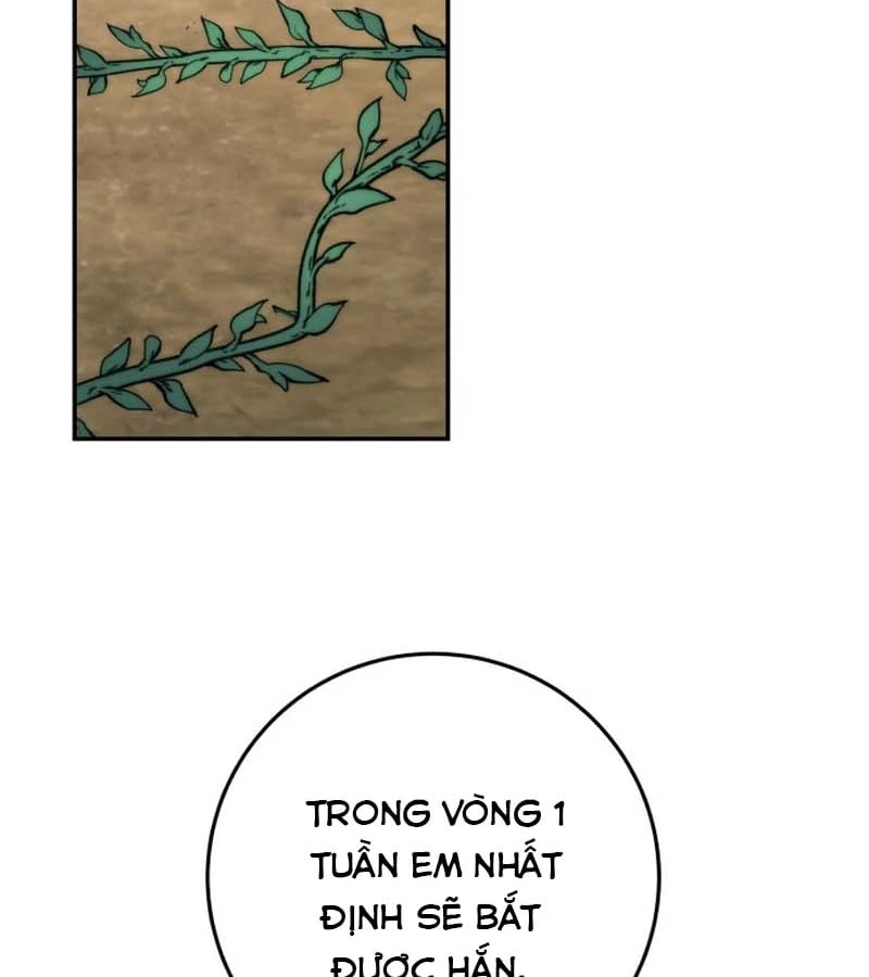 Xin Người Đừng Chết Chapter  2 - 179