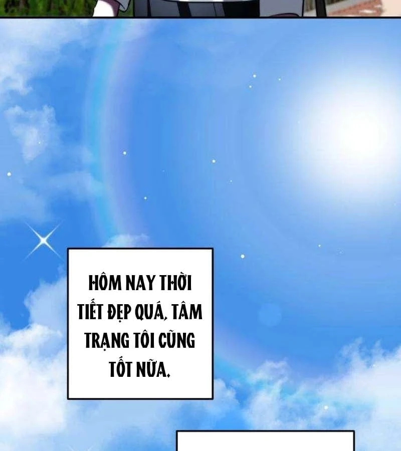 Xin Người Đừng Chết Chapter  3 - 3
