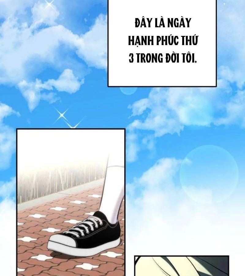 Xin Người Đừng Chết Chapter  3 - 4