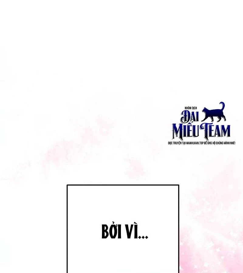 Xin Người Đừng Chết Chapter  3 - 6