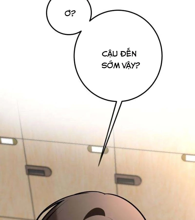 Xin Người Đừng Chết Chapter  3 - 10