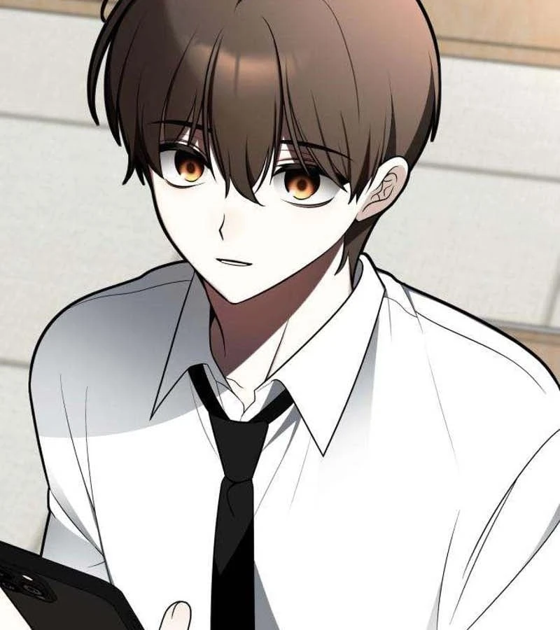 Xin Người Đừng Chết Chapter  3 - 11